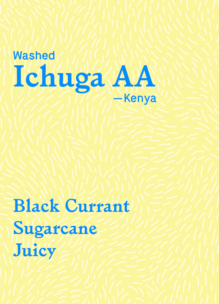 Ichuga AA