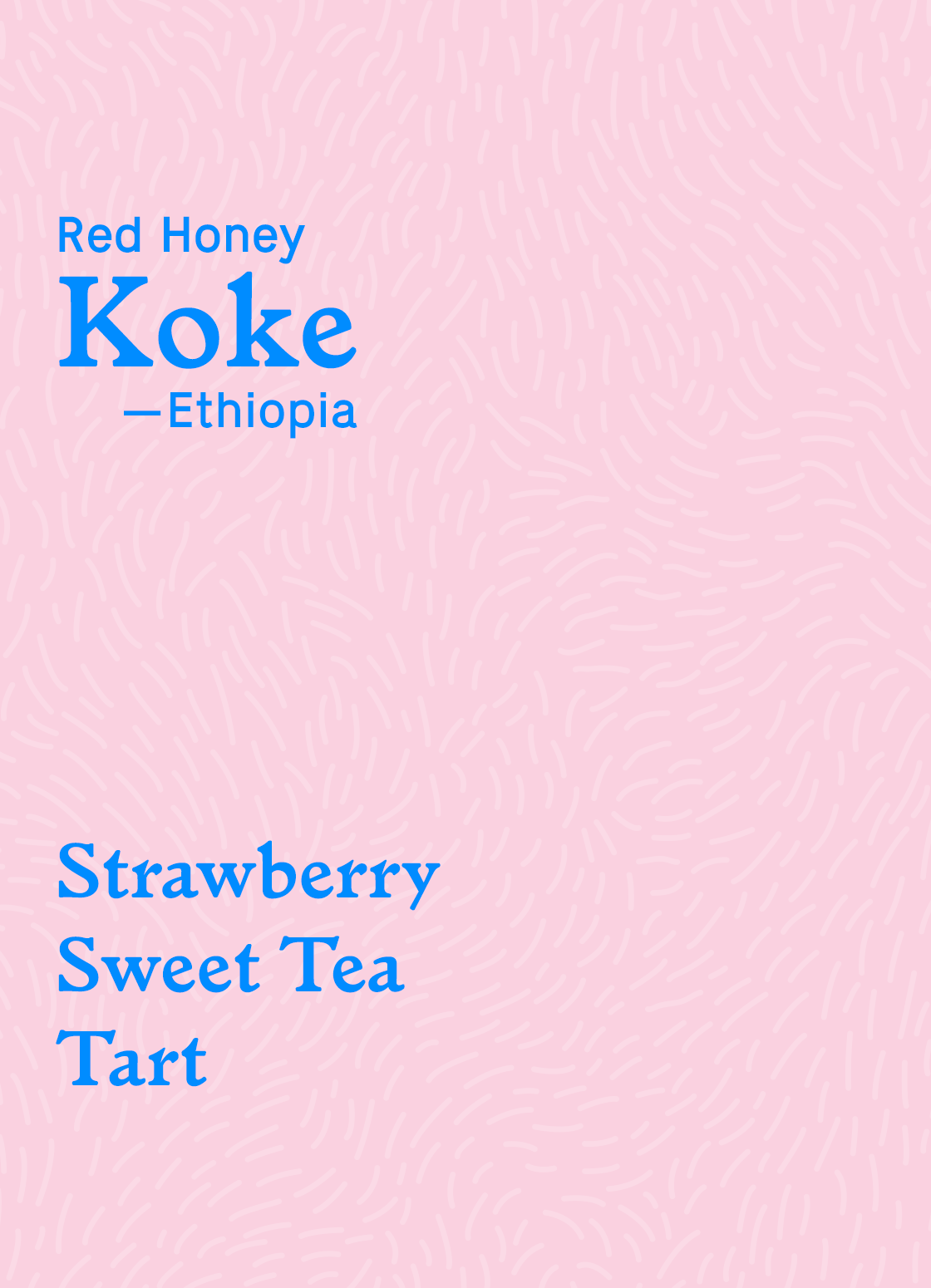 Photo of Koke