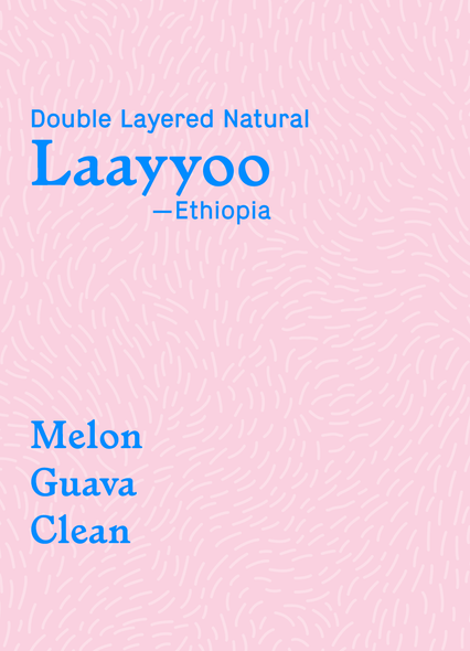 Laayyoo