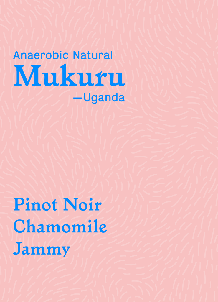 Mukuru