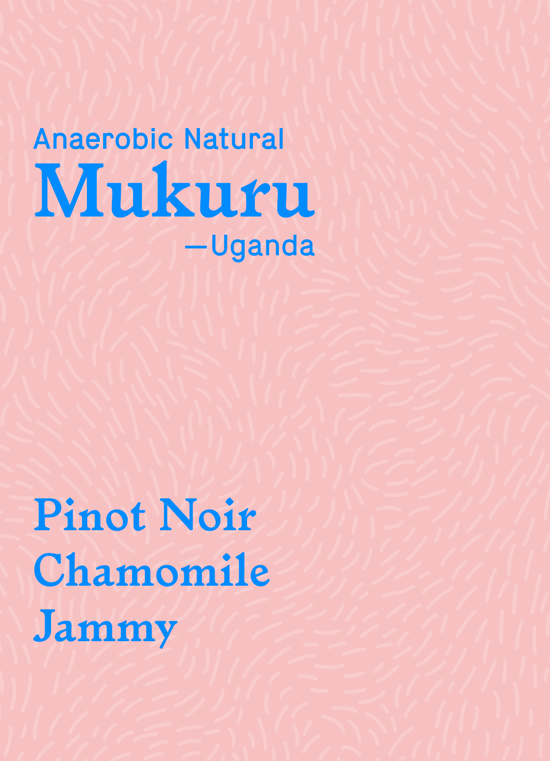 Photo of Mukuru