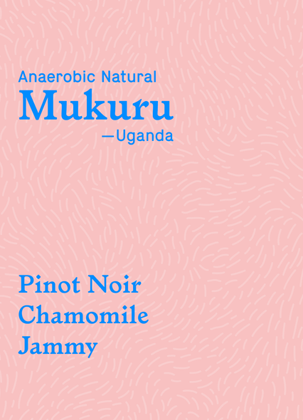 Mukuru