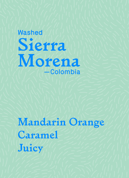 Sierra Morena