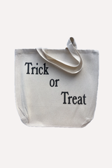 Halloween Tote